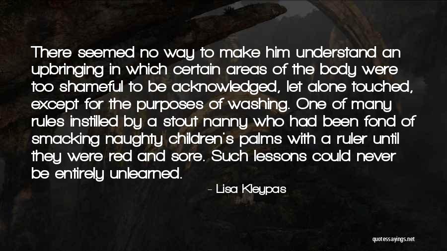 Witty Cooking Quotes By Lisa Kleypas Witty Cooking Quotes By Lisa Kleypas