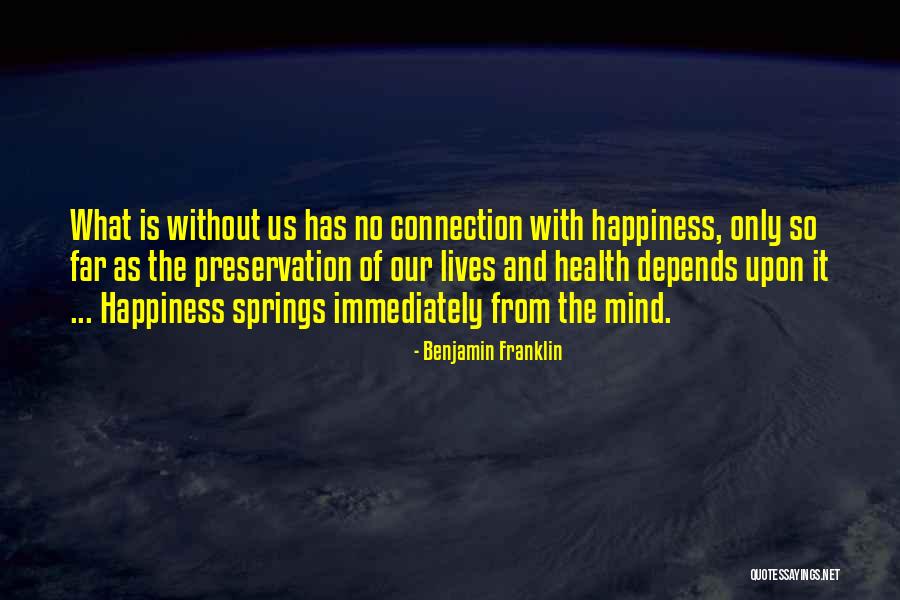 Witty Female Quotes By Benjamin Franklin Witty Female Quotes By Benjamin Franklin