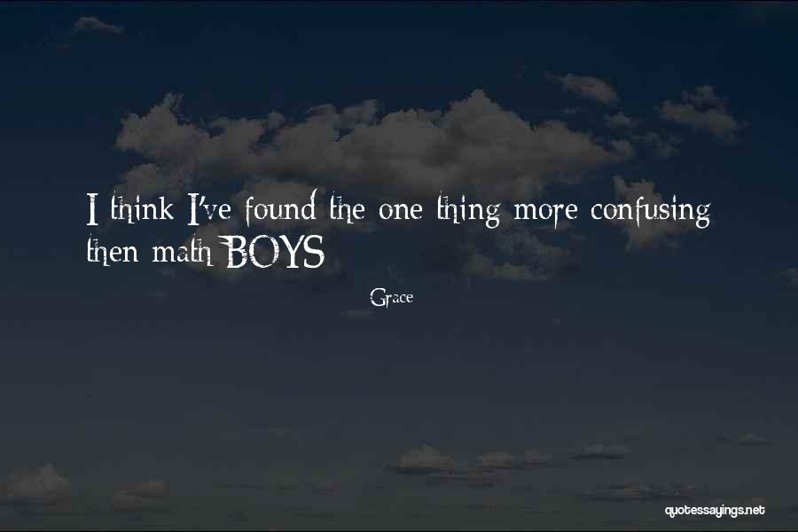 Witty Female Quotes By Grace Witty Female Quotes By Grace