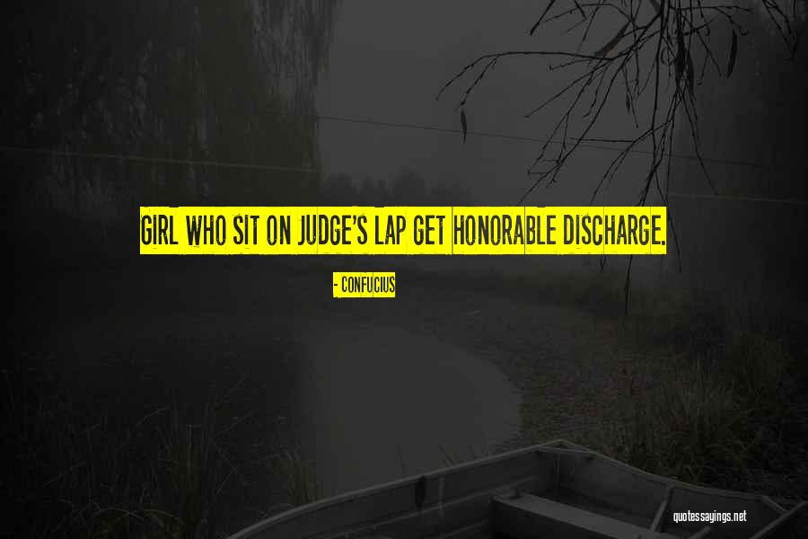 Witty Girl Quotes By Confucius Witty Girl Quotes By Confucius
