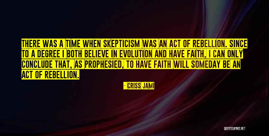 Witty God Quotes By Criss Jami Witty God Quotes By Criss Jami