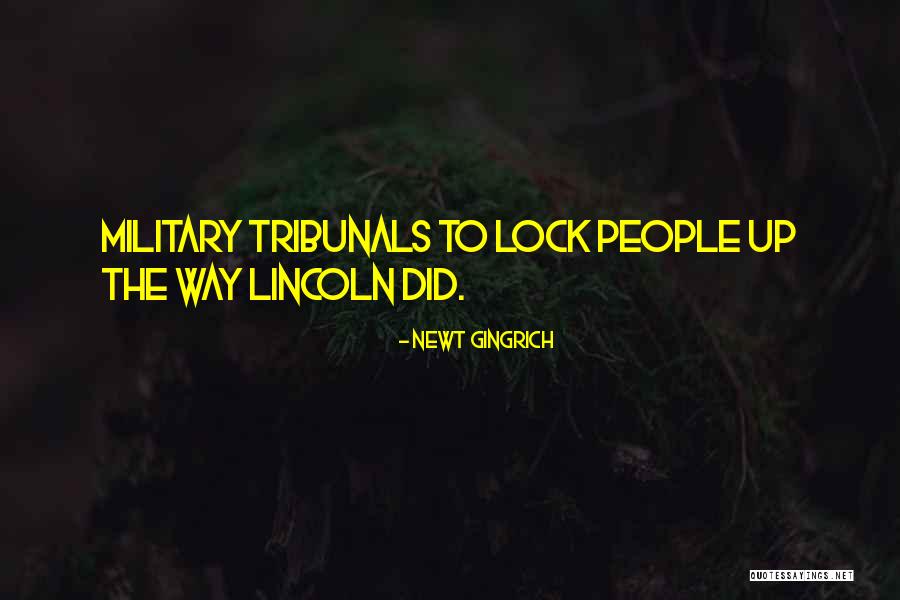 Witty Harry Potter Quotes By Newt Gingrich