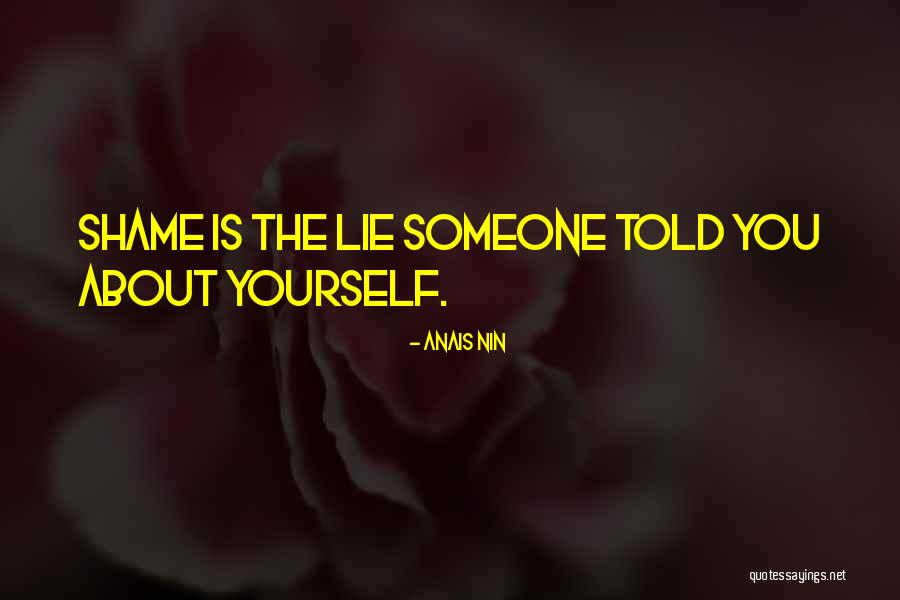 Witty Hump Day Quotes By Anais Nin Witty Hump Day Quotes By Anais Nin
