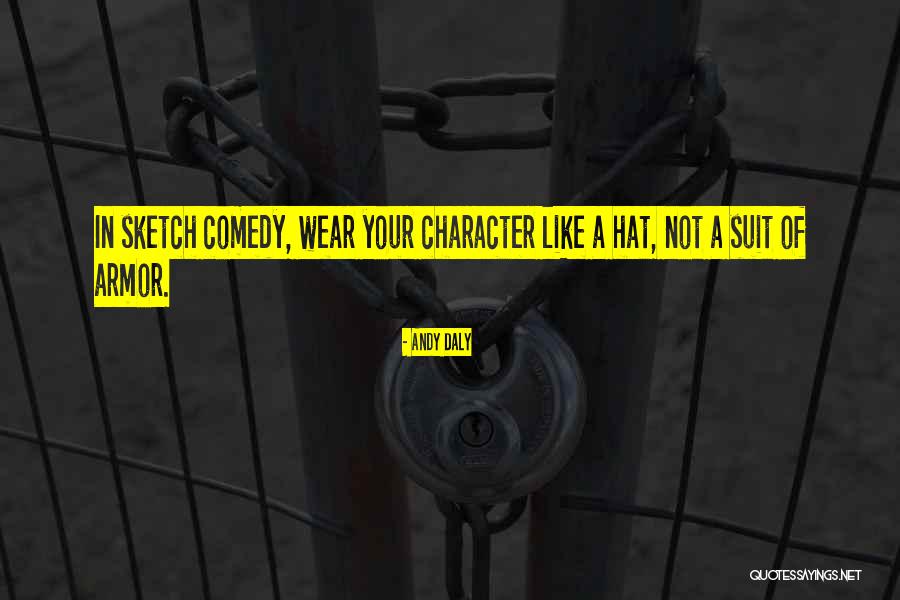 Witty Hump Day Quotes By Andy Daly Witty Hump Day Quotes By Andy Daly