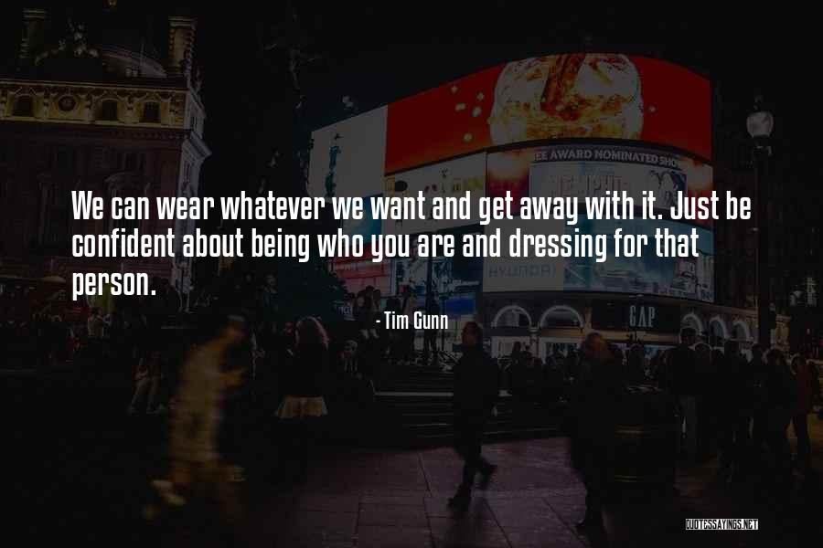 Witty Hump Day Quotes By Tim Gunn Witty Hump Day Quotes By Tim Gunn