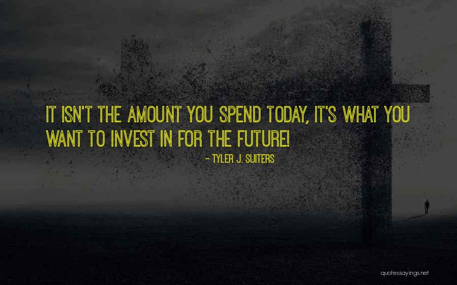 Witty Hump Day Quotes By Tyler J. Suiters Witty Hump Day Quotes By Tyler J. Suiters