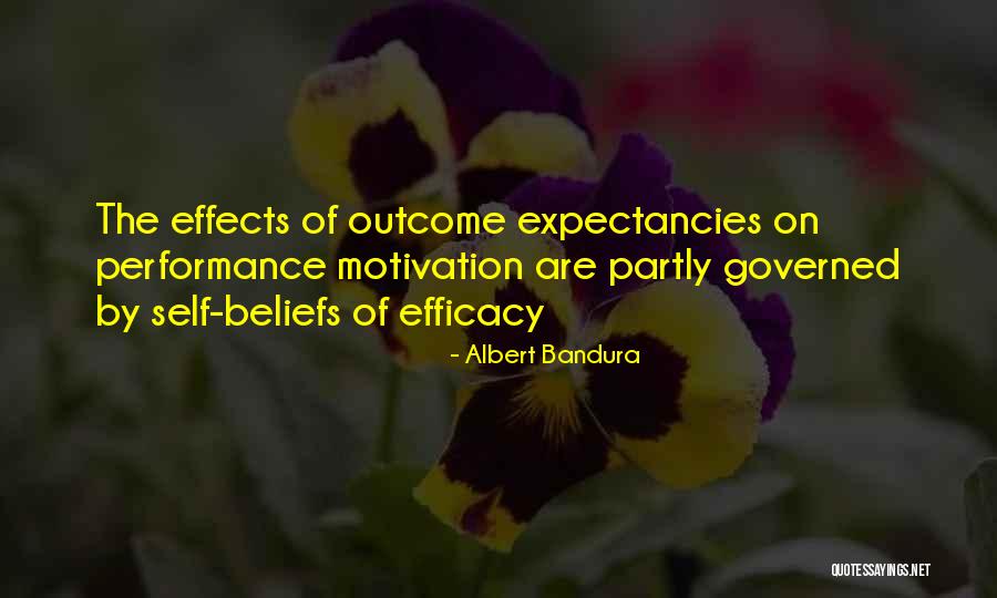 Witty Inappropriate Quotes By Albert Bandura Witty Inappropriate Quotes By Albert Bandura
