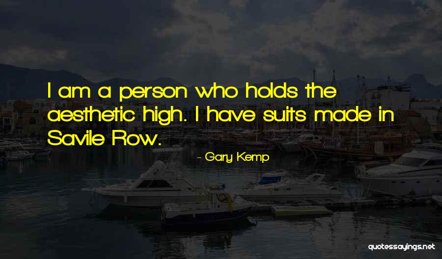 Witty Inappropriate Quotes By Gary Kemp Witty Inappropriate Quotes By Gary Kemp