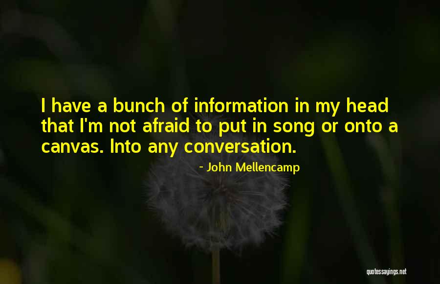 Witty Inappropriate Quotes By John Mellencamp Witty Inappropriate Quotes By John Mellencamp