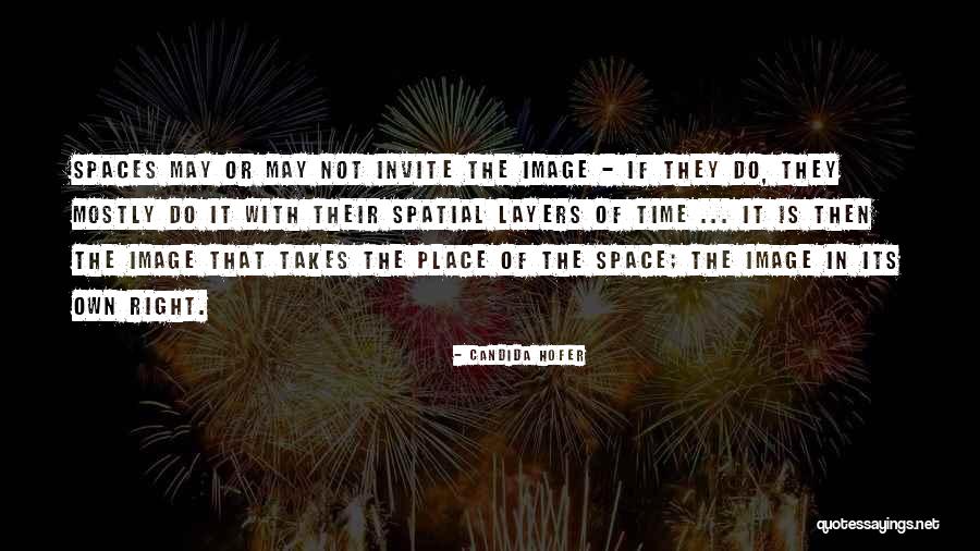 Witty Kayak Quotes By Candida Hofer Witty Kayak Quotes By Candida Hofer
