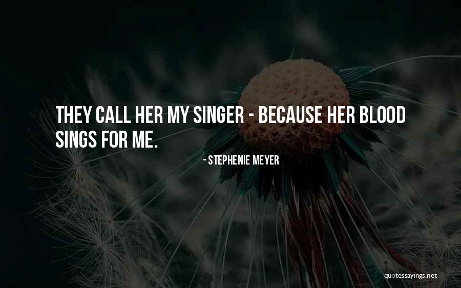 Witty Kayak Quotes By Stephenie Meyer Witty Kayak Quotes By Stephenie Meyer