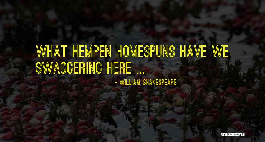 Witty Kayak Quotes By William Shakespeare Witty Kayak Quotes By William Shakespeare