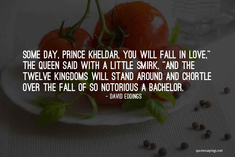 Witty Love Quotes By David Eddings Witty Love Quotes By David Eddings