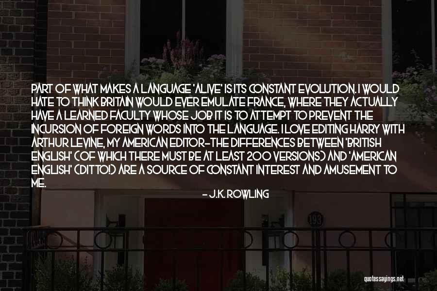 Witty Love Quotes By J.K. Rowling Witty Love Quotes By J.K. Rowling