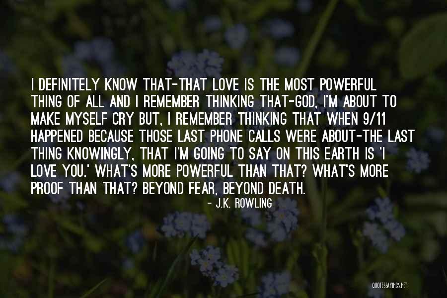 Witty Love Quotes By J.K. Rowling Witty Love Quotes By J.K. Rowling