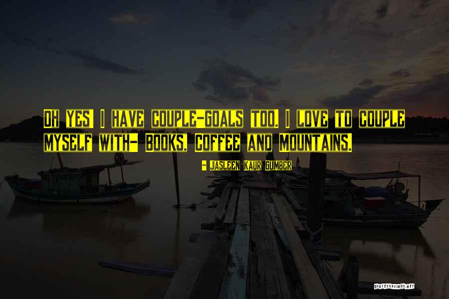 Witty Love Quotes By Jasleen Kaur Gumber Witty Love Quotes By Jasleen Kaur Gumber