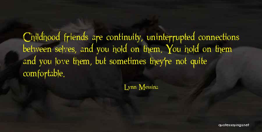 Witty Love Quotes By Lynn Messina Witty Love Quotes By Lynn Messina