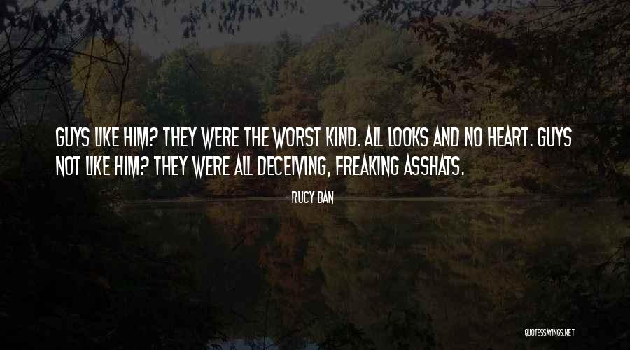 Witty Love Quotes By Rucy Ban Witty Love Quotes By Rucy Ban