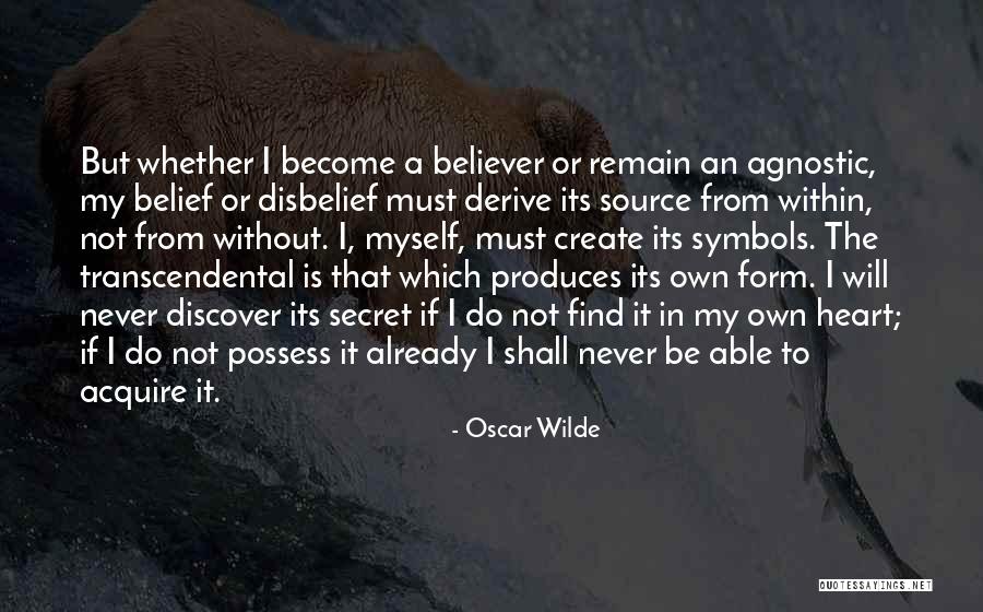 Witty Microbiology Quotes By Oscar Wilde Witty Microbiology Quotes By Oscar Wilde