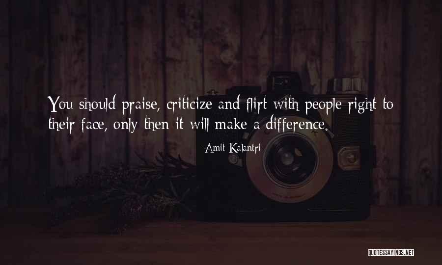 Witty People Quotes By Amit Kalantri Witty People Quotes By Amit Kalantri