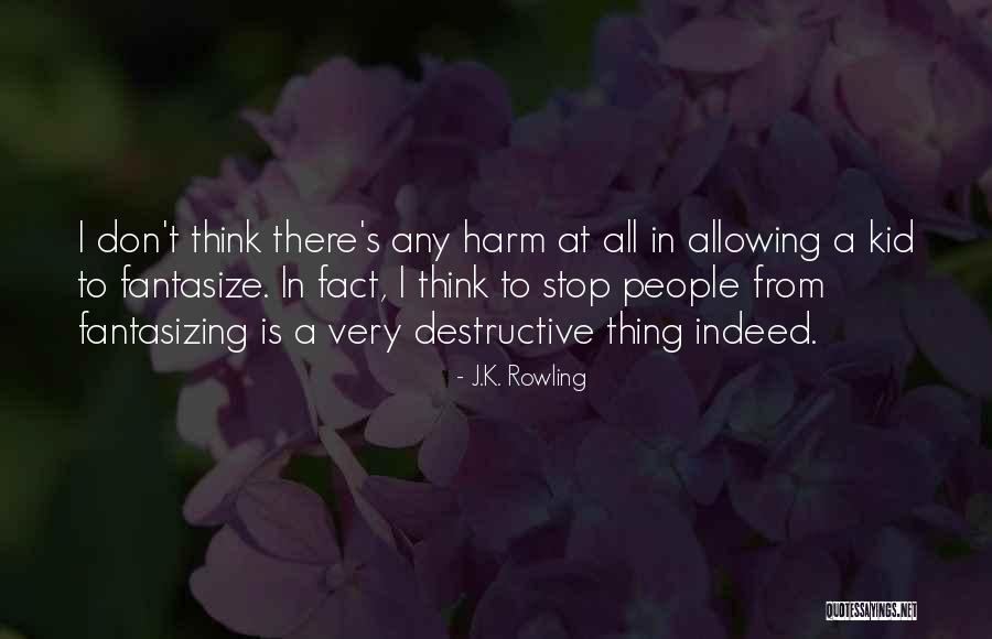 Witty People Quotes By J.K. Rowling Witty People Quotes By J.K. Rowling