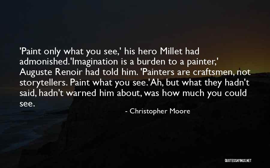 Witty Physics Quotes By Christopher Moore Witty Physics Quotes By Christopher Moore