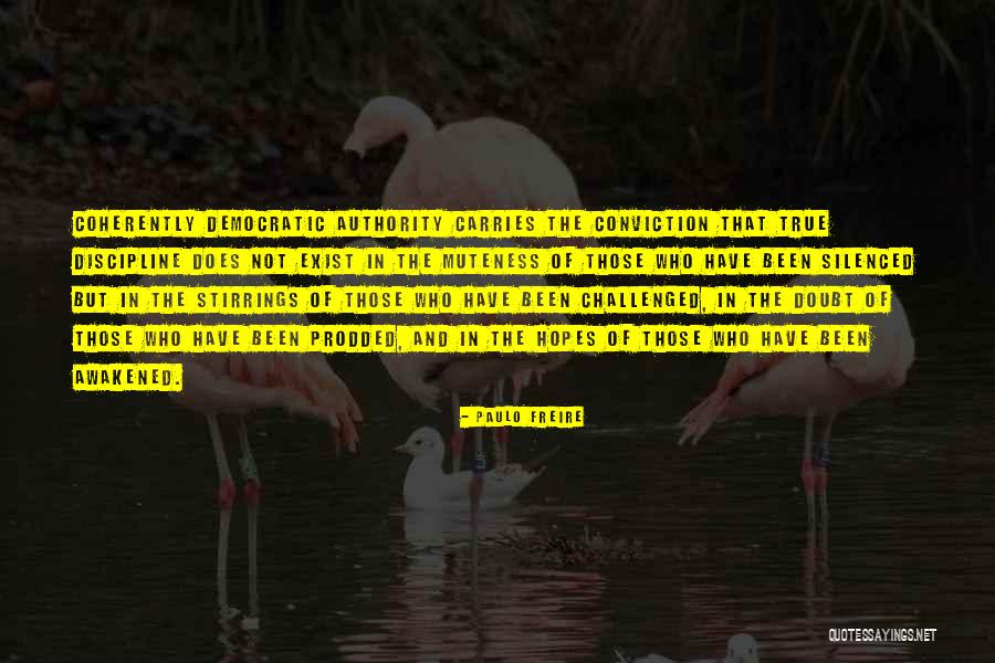 Witty Pi Quotes By Paulo Freire Witty Pi Quotes By Paulo Freire