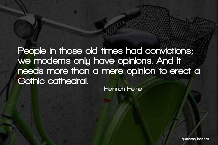 Witty Political Quotes By Heinrich Heine Witty Political Quotes By Heinrich Heine
