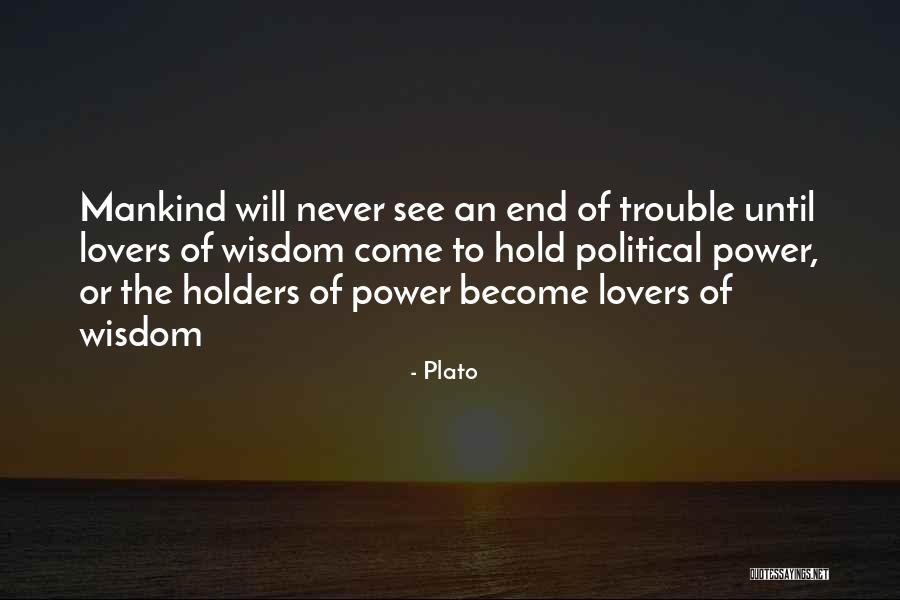 Witty Political Quotes By Plato Witty Political Quotes By Plato