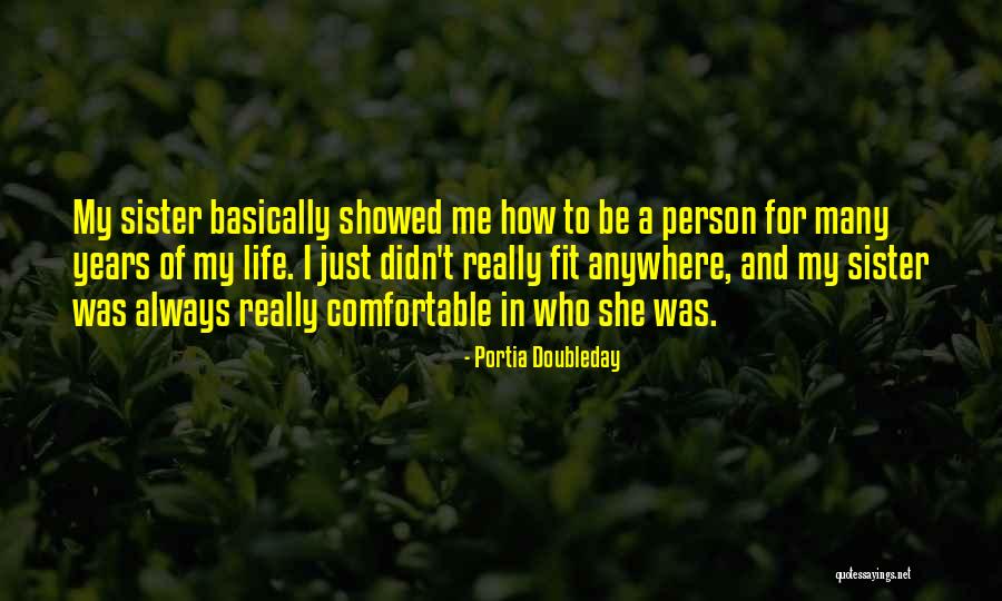 Witty Political Quotes By Portia Doubleday Witty Political Quotes By Portia Doubleday