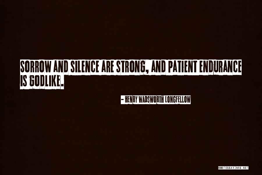 Witty Profiles Stardoll Quotes By Henry Wadsworth Longfellow Witty Profiles Stardoll Quotes By Henry Wadsworth Longfellow