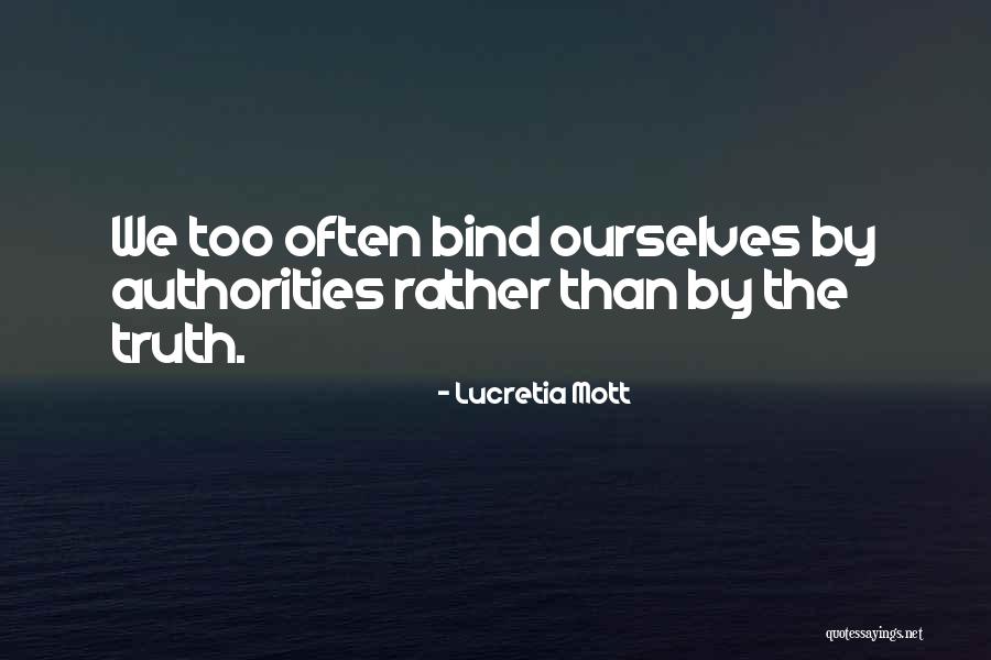 Witty Quote Quotes By Lucretia Mott Witty Quote Quotes By Lucretia Mott