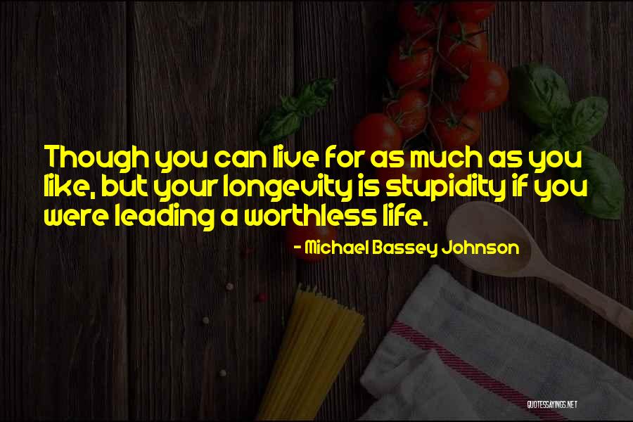 Witty Quote Quotes By Michael Bassey Johnson Witty Quote Quotes By Michael Bassey Johnson