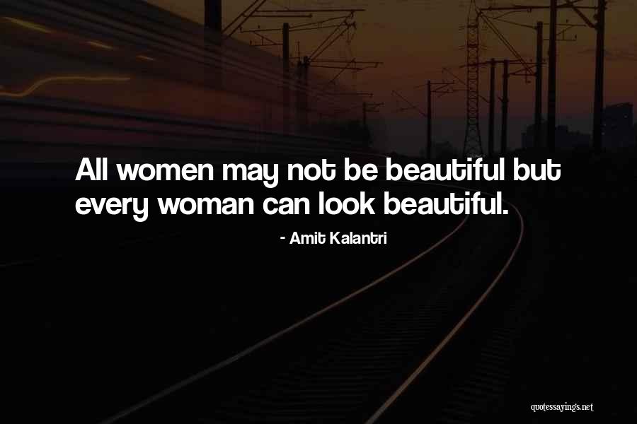 Witty Quotes Quotes By Amit Kalantri Witty Quotes Quotes By Amit Kalantri