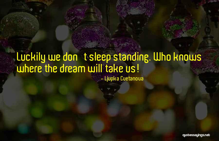 Witty Quotes Quotes By Ljupka Cvetanova Witty Quotes Quotes By Ljupka Cvetanova