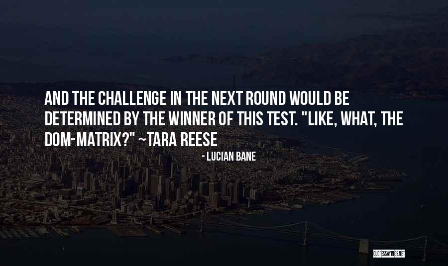 Witty Quotes Quotes By Lucian Bane Witty Quotes Quotes By Lucian Bane