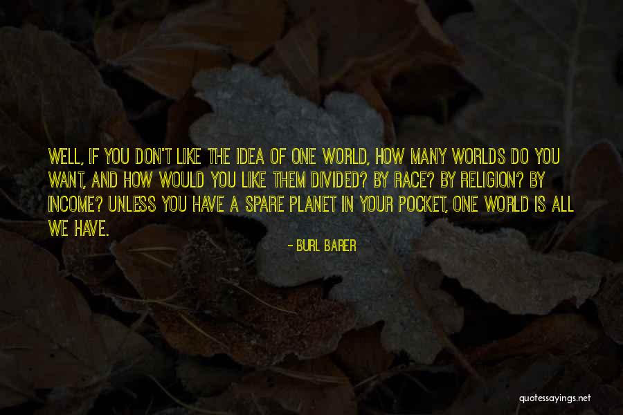 Witty Rebuke Quotes By Burl Barer Witty Rebuke Quotes By Burl Barer