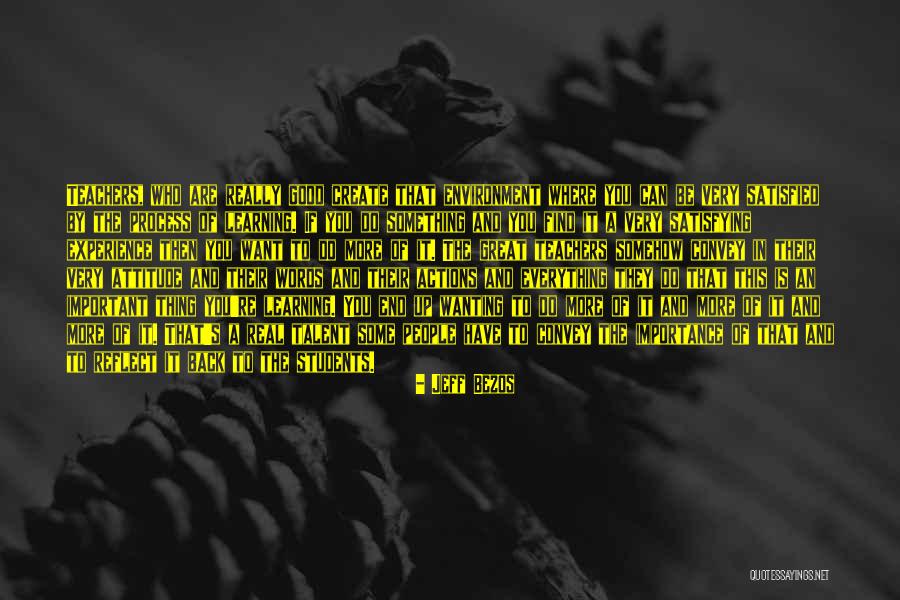 Witty Rebuke Quotes By Jeff Bezos Witty Rebuke Quotes By Jeff Bezos
