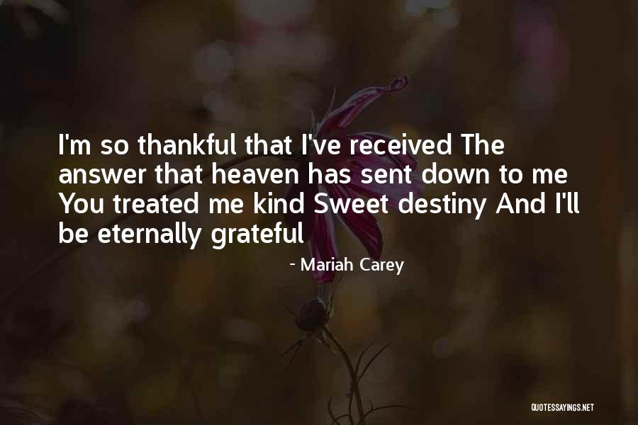 Witty Redhead Quotes By Mariah Carey Witty Redhead Quotes By Mariah Carey