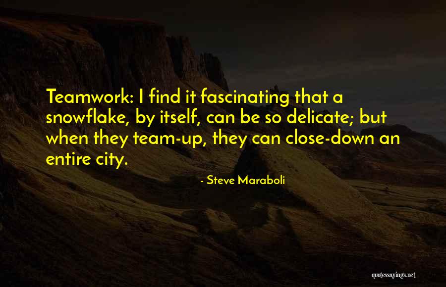 Witty Redhead Quotes By Steve Maraboli Witty Redhead Quotes By Steve Maraboli