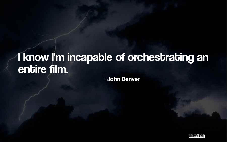 Witty Safe Sex Quotes By John Denver Witty Safe Sex Quotes By John Denver