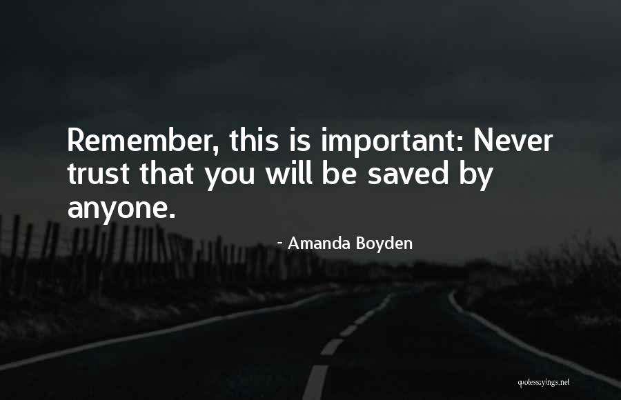 Witty Sailing Quotes By Amanda Boyden Witty Sailing Quotes By Amanda Boyden