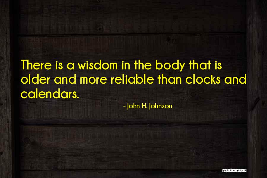 Witty Sailing Quotes By John H. Johnson Witty Sailing Quotes By John H. Johnson