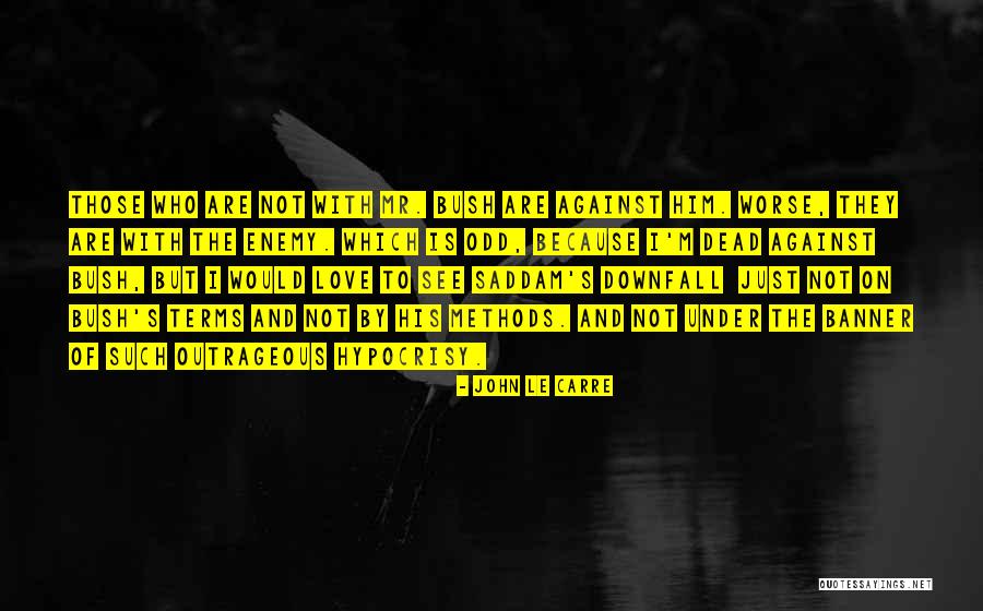 Witty Sailing Quotes By John Le Carre Witty Sailing Quotes By John Le Carre