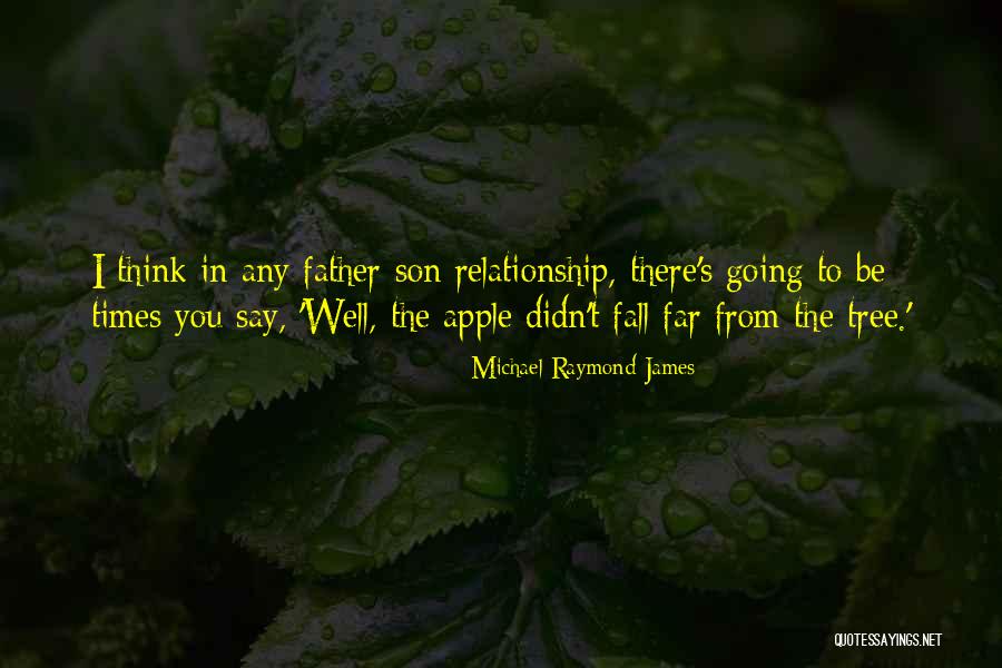 Witty Sailing Quotes By Michael Raymond-James Witty Sailing Quotes By Michael Raymond-James