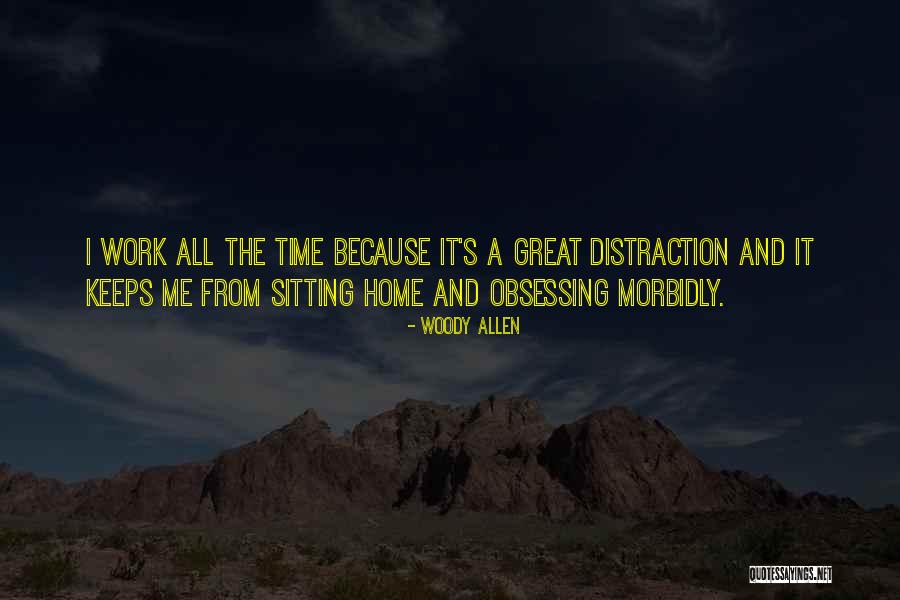 Witty Sailing Quotes By Woody Allen Witty Sailing Quotes By Woody Allen
