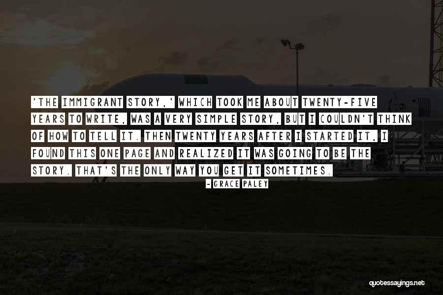 Witty Tax Quotes By Grace Paley Witty Tax Quotes By Grace Paley
