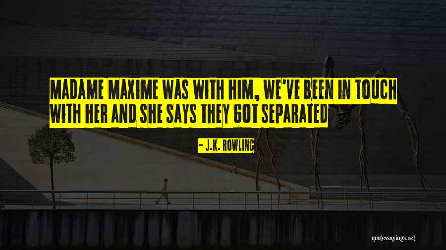 Witty Work Quotes By J.K. Rowling Witty Work Quotes By J.K. Rowling