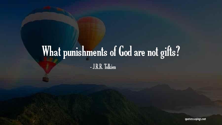 Witucki Emma Quotes By J.R.R. Tolkien Witucki Emma Quotes By J.R.R. Tolkien