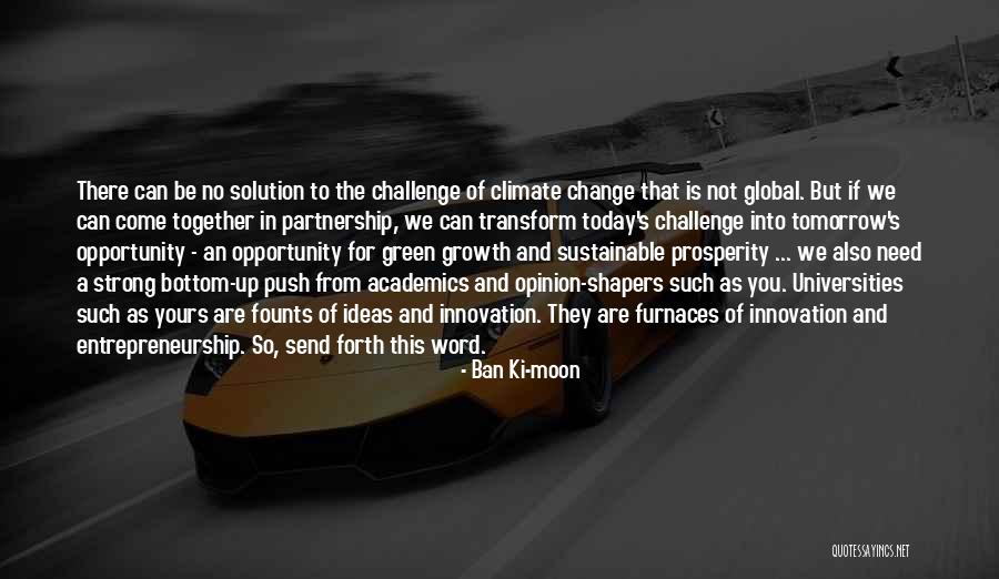 Witwatersrand Gold Quotes By Ban Ki-moon Witwatersrand Gold Quotes By Ban Ki-moon